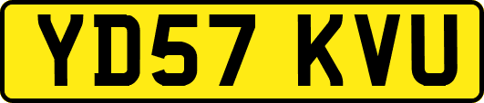 YD57KVU
