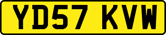 YD57KVW