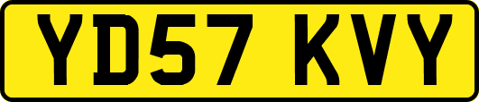 YD57KVY