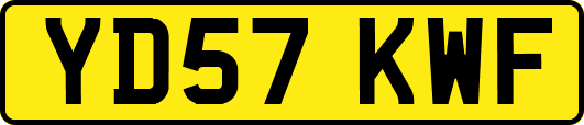YD57KWF