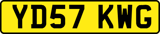 YD57KWG