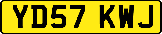 YD57KWJ