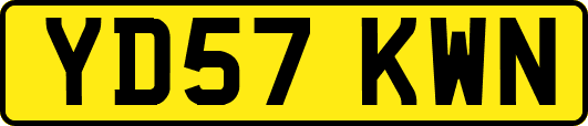 YD57KWN