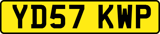 YD57KWP