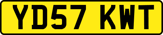 YD57KWT