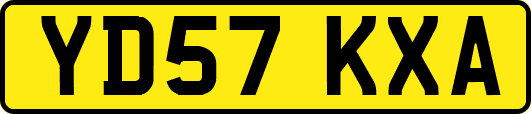 YD57KXA