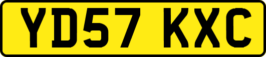 YD57KXC