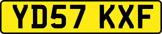 YD57KXF