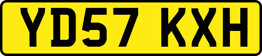 YD57KXH