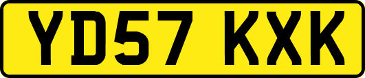 YD57KXK