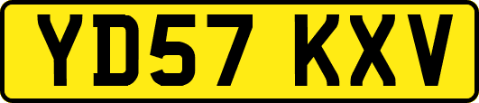 YD57KXV