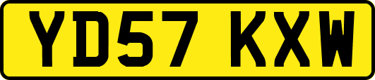 YD57KXW