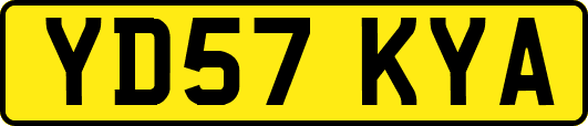 YD57KYA