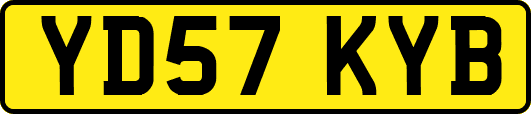 YD57KYB