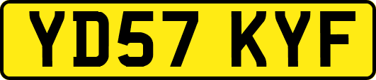 YD57KYF