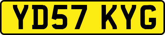YD57KYG
