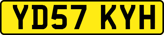 YD57KYH
