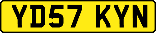 YD57KYN