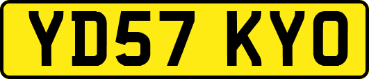 YD57KYO
