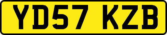 YD57KZB
