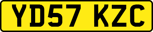 YD57KZC