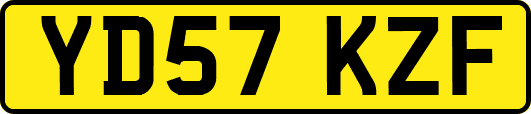 YD57KZF