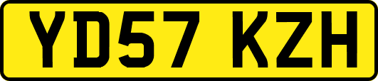 YD57KZH
