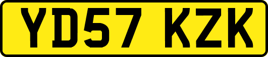 YD57KZK