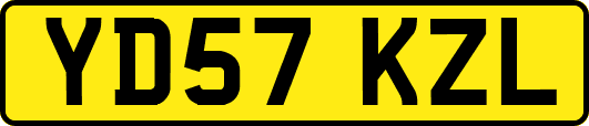 YD57KZL
