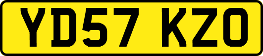 YD57KZO