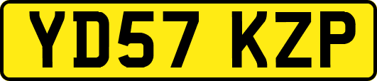 YD57KZP