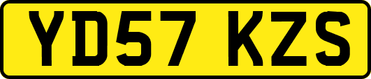 YD57KZS
