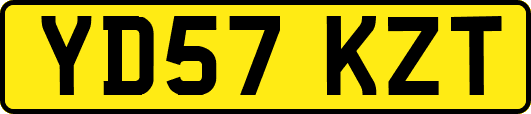 YD57KZT