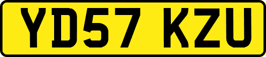 YD57KZU