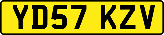 YD57KZV