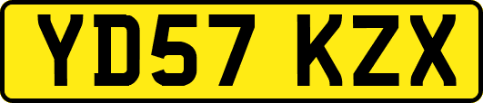 YD57KZX