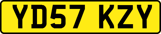 YD57KZY