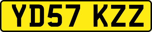 YD57KZZ