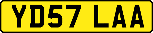 YD57LAA