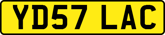 YD57LAC