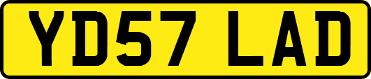 YD57LAD