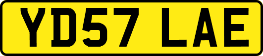 YD57LAE