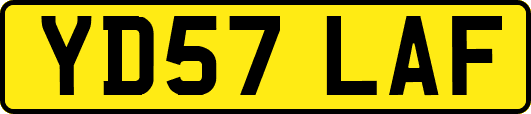 YD57LAF