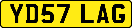 YD57LAG