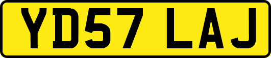 YD57LAJ