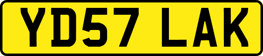 YD57LAK
