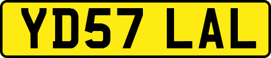YD57LAL