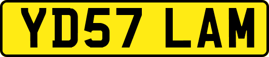 YD57LAM