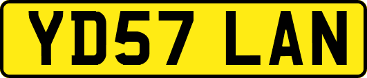 YD57LAN