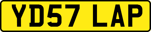 YD57LAP